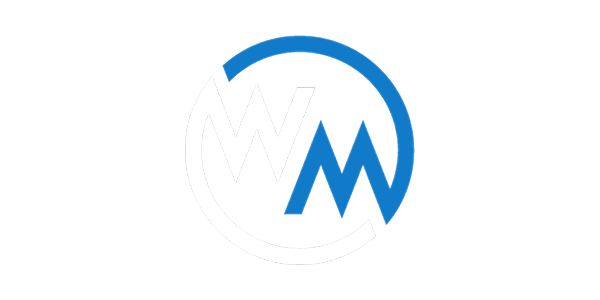 PromptPay partner logo