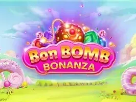 Bon Bomb Bonanza game icon