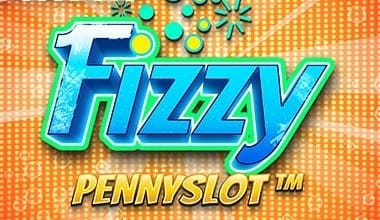Fizzy Pennyslot