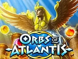 Orbs of Atlantis game thumbnail