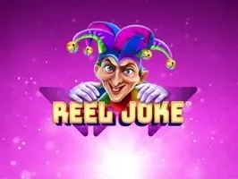 Reel Joke™ game icon