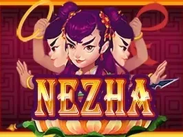Nezha