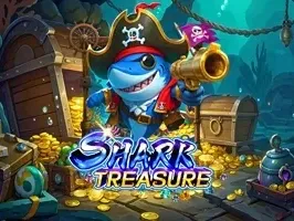 สมบัติฉลาม game thumbnail