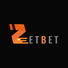 thetbet Logo